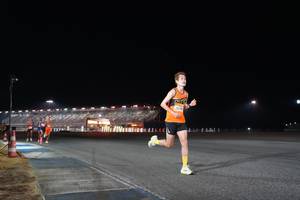 BIB: 
                            <button type="button" onclick="openModal(23455647)" class="btn btn-primary btn-sm float-right btn-popup" data-toggle="modal" data-target=".modal-high-quality">
                        <i class="fas fa-shopping-cart"></i> Add to Cart
                    </button>
                                            <button type="button" onclick="isThisMe(23455647, true)" class="btn btn-success btn-sm float-right btn-popup btn-isme hidden" data-toggle="tooltip" data-placement="bottom" title="นี่คือรูปของคุณใช่ไหม คลิกที่นี่เพื่อเอาเข้าอัลบั้ม">
                        <i class="fas fa-plus"></i> Add to album
                    </button>
                    <button type="button" onclick="isThisMe(23455647, false)" class="btn btn-warning btn-sm float-right btn-popup btn-isnotme hidden">
                        <i class="fas fa-ban"></i> Remove from album
                    </button>